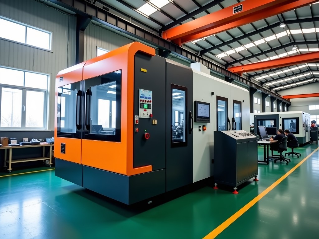 Best Price Fully Automatic Die Casting Machine With Plc Control Exporter
