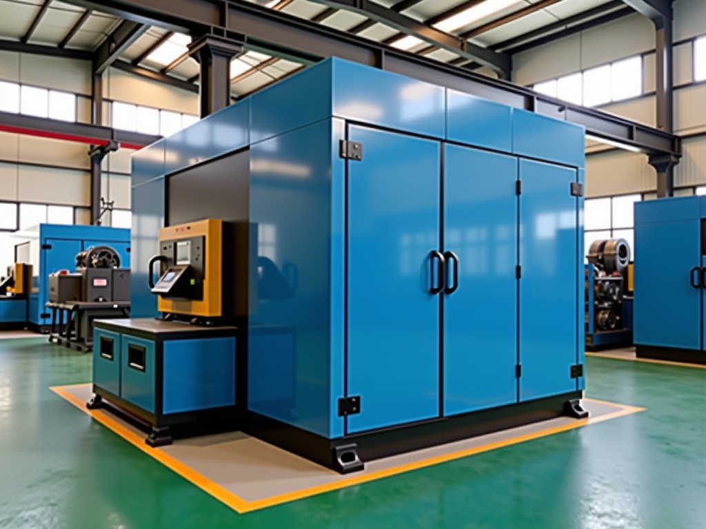 Brass Cold Chamber Die Casting Machine Suppliers