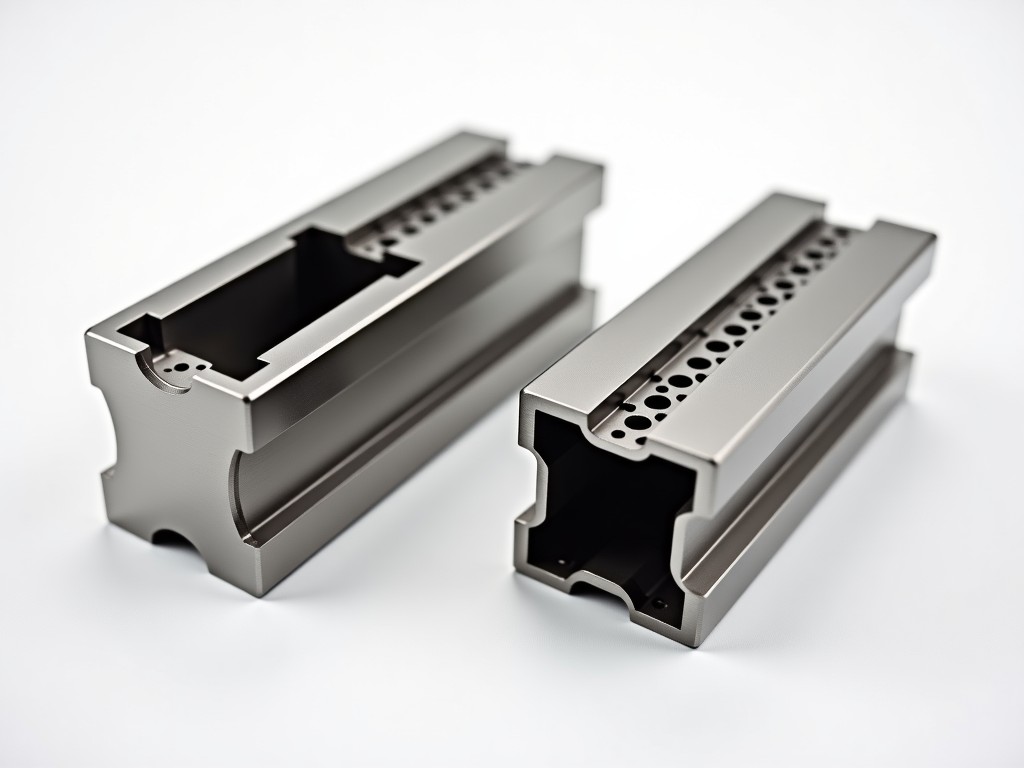 Buy Industrial Die Casting Machine Accessories For Sale Buy Industrial Die Casting Machine Accessories For Sale