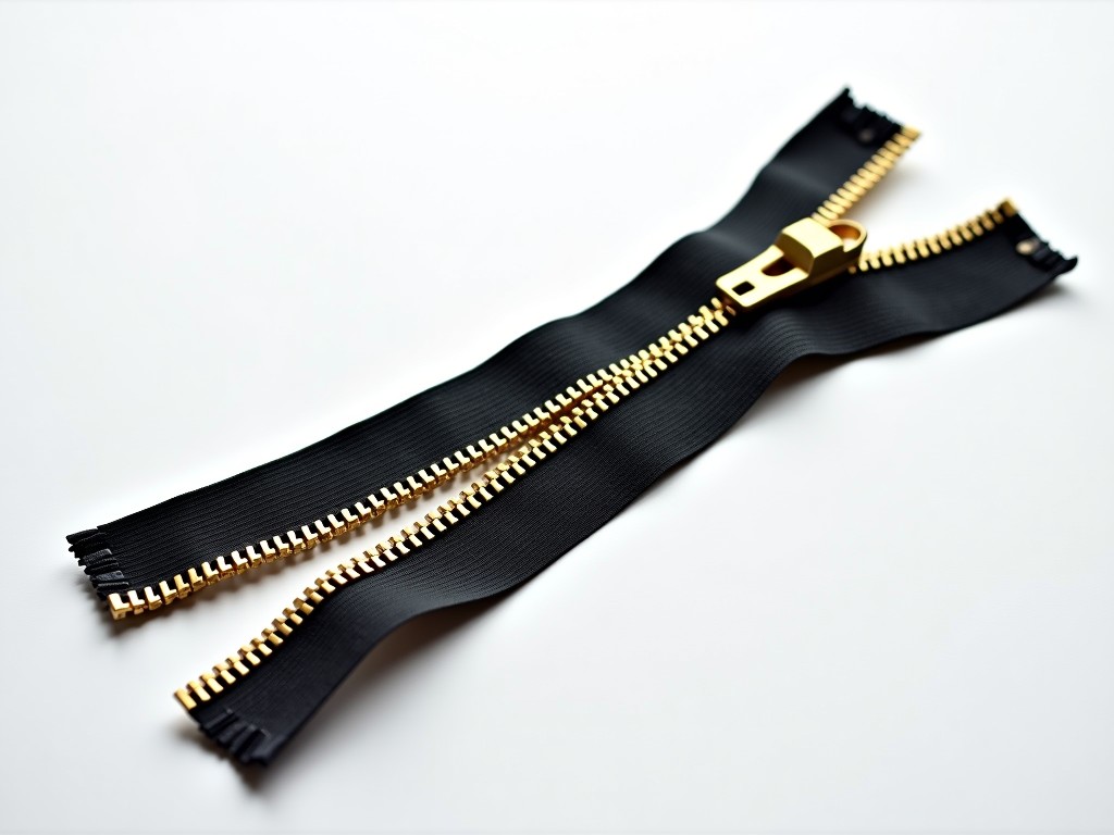 Ce Certified Brass Zipper Bottom Stop Machine Supplier