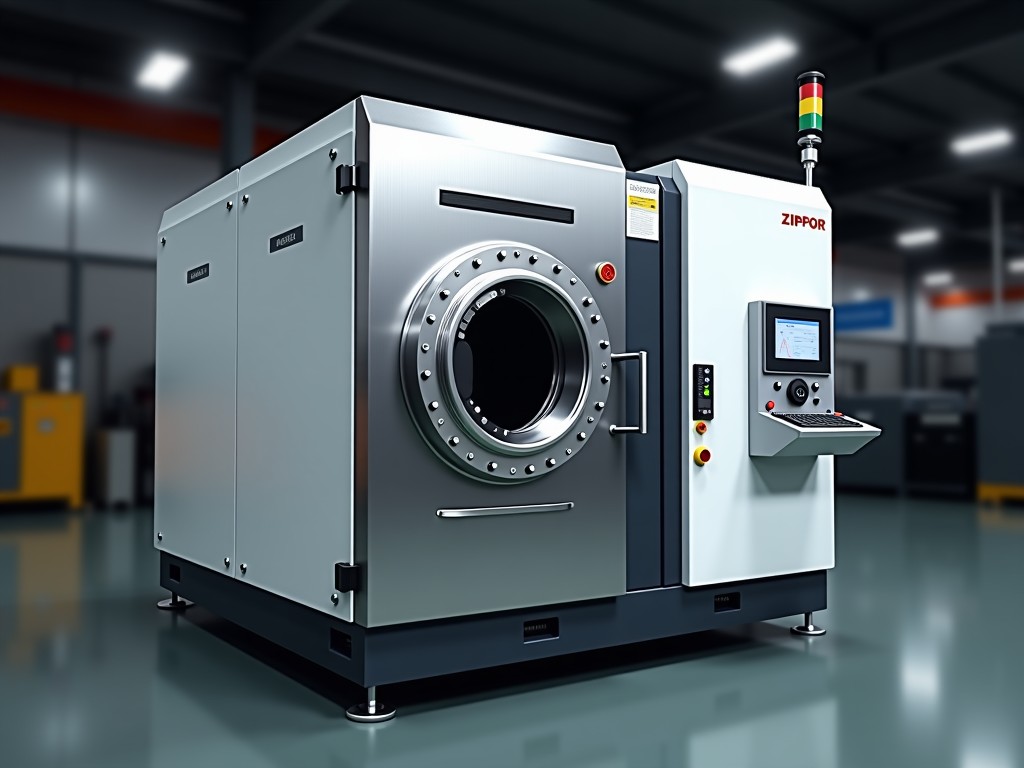 Ce Certified High Pressure Cold Chamber Die Casting Machine Factory Ce Certified High Pressure Cold Chamber Die Casting Machine Factory