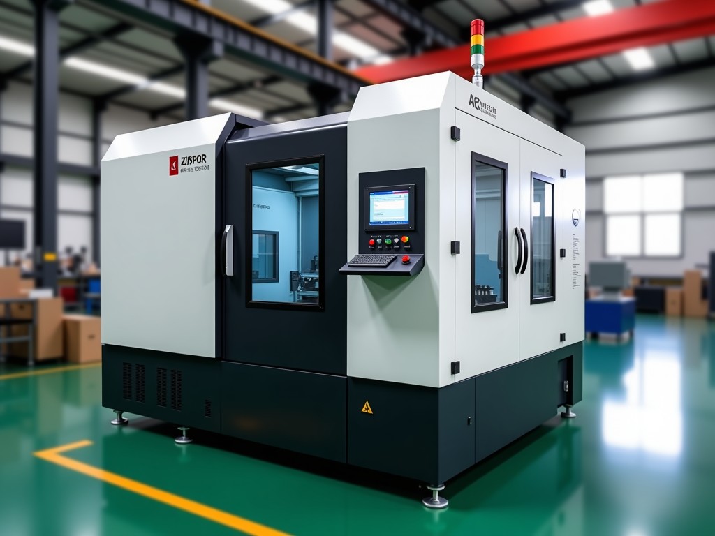 Ce Certified Intelligent High Speed Cold Chamber Die Casting Machine Company Ce Certified Intelligent High Speed Cold Chamber Die Casting Machine Company