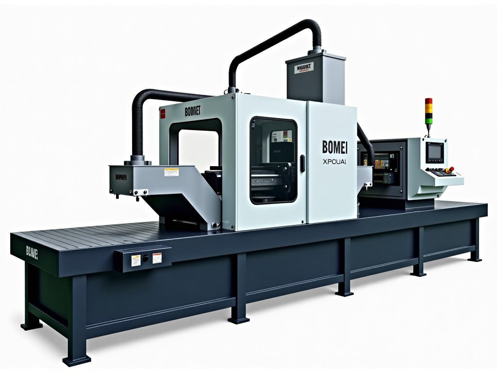 Ce Certified Zipper Bottom Stop Machine Manufacturer