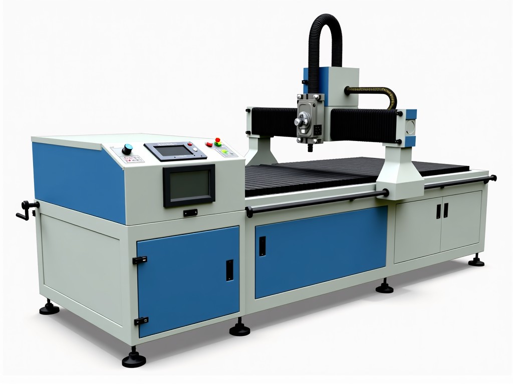 Ce Certified Zipper Slider Mounting Machine For Sale
