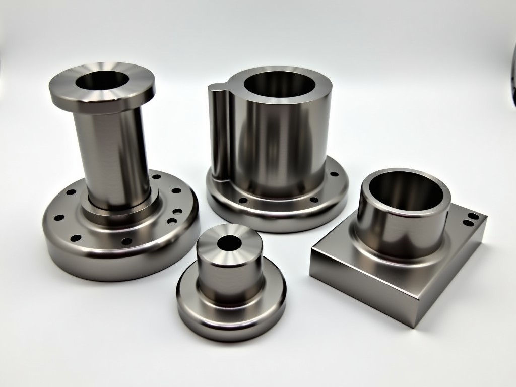 China Aluminum Die Casting Machine Spare Parts Factory China Aluminum Die Casting Machine Spare Parts Factory