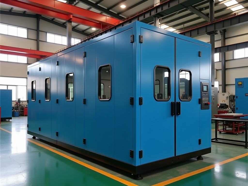 China Cold Chamber Die Casting Machine For Auto Parts Company China Cold Chamber Die Casting Machine For Auto Parts Company