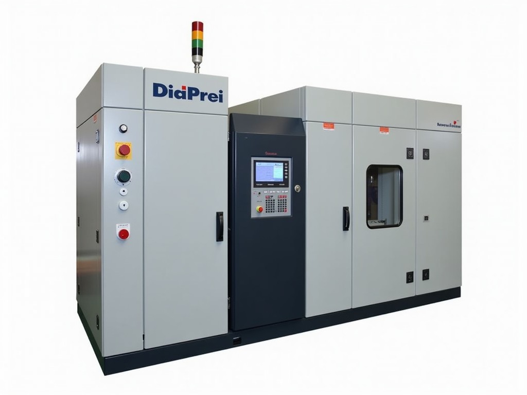 China Cold Chamber Pressure Die Casting Machine Suppliers China Cold Chamber Pressure Die Casting Machine Suppliers