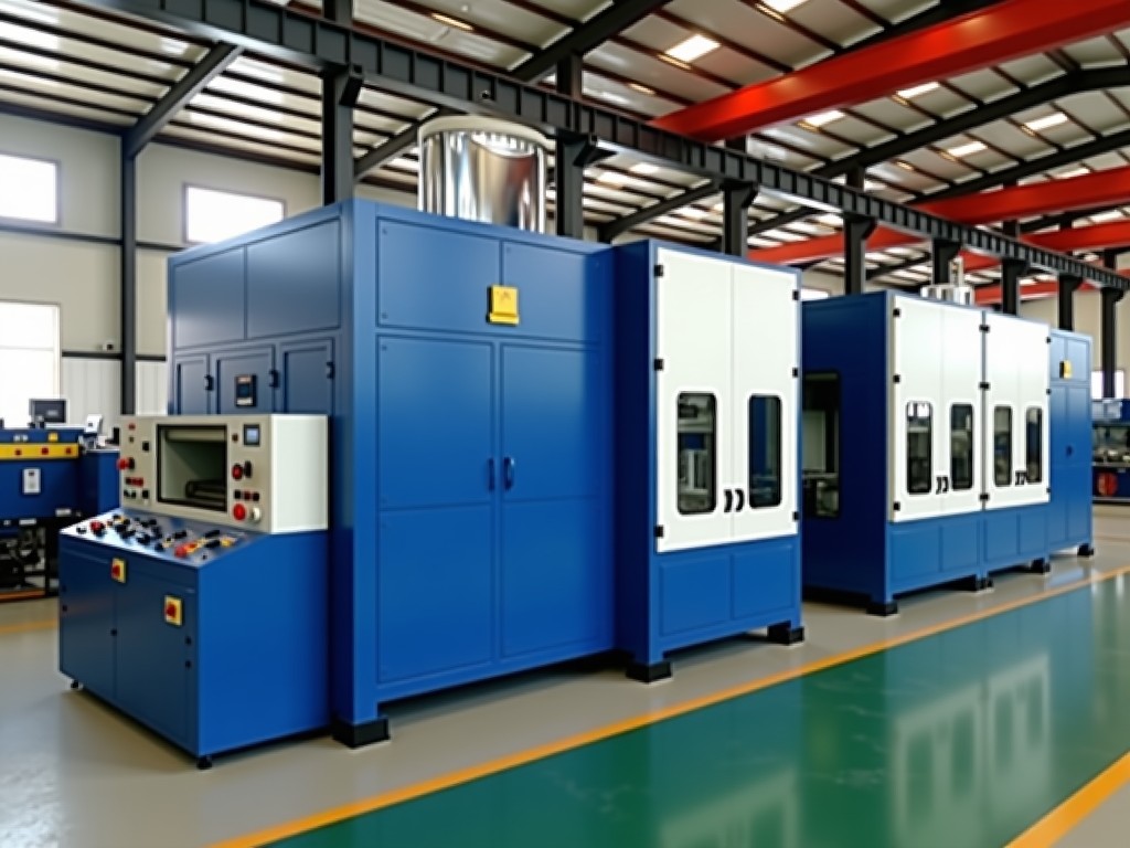 China Commercial Hot Chamber Die Casting Equipment Supplier China Commercial Hot Chamber Die Casting Equipment Supplier