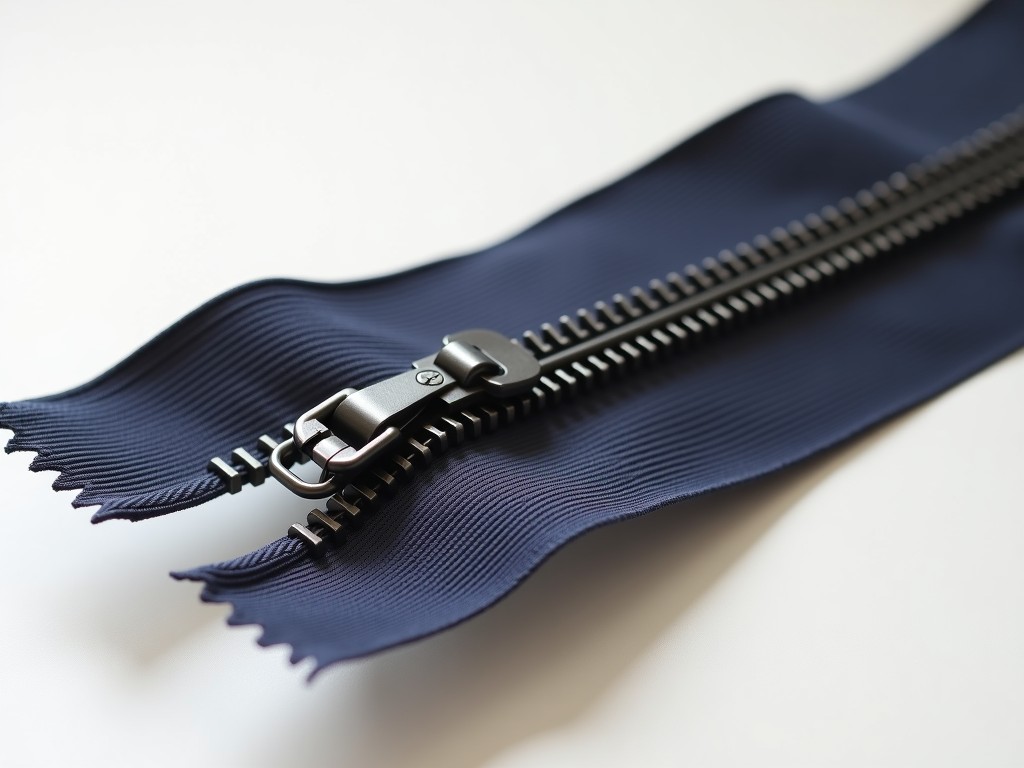 Custom Open End Zipper Pin Box Machine Manufacturer