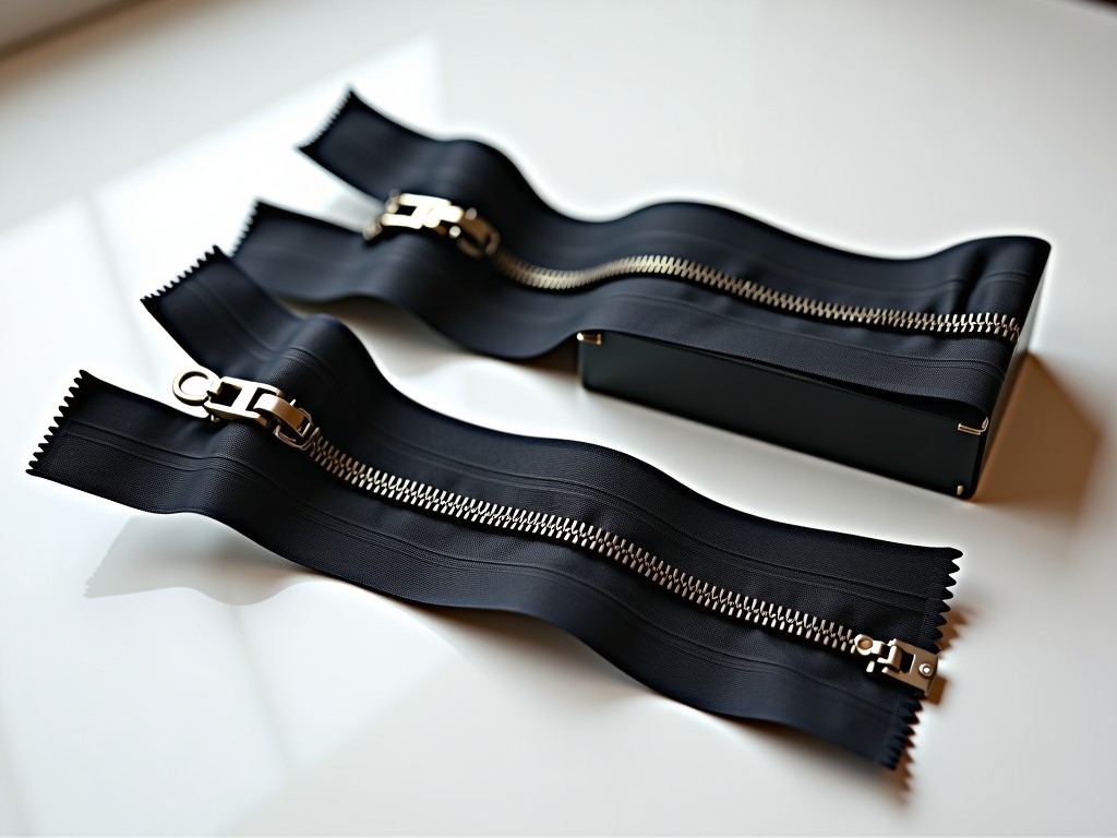 Custom Zipper Pin Box Machine Supplier