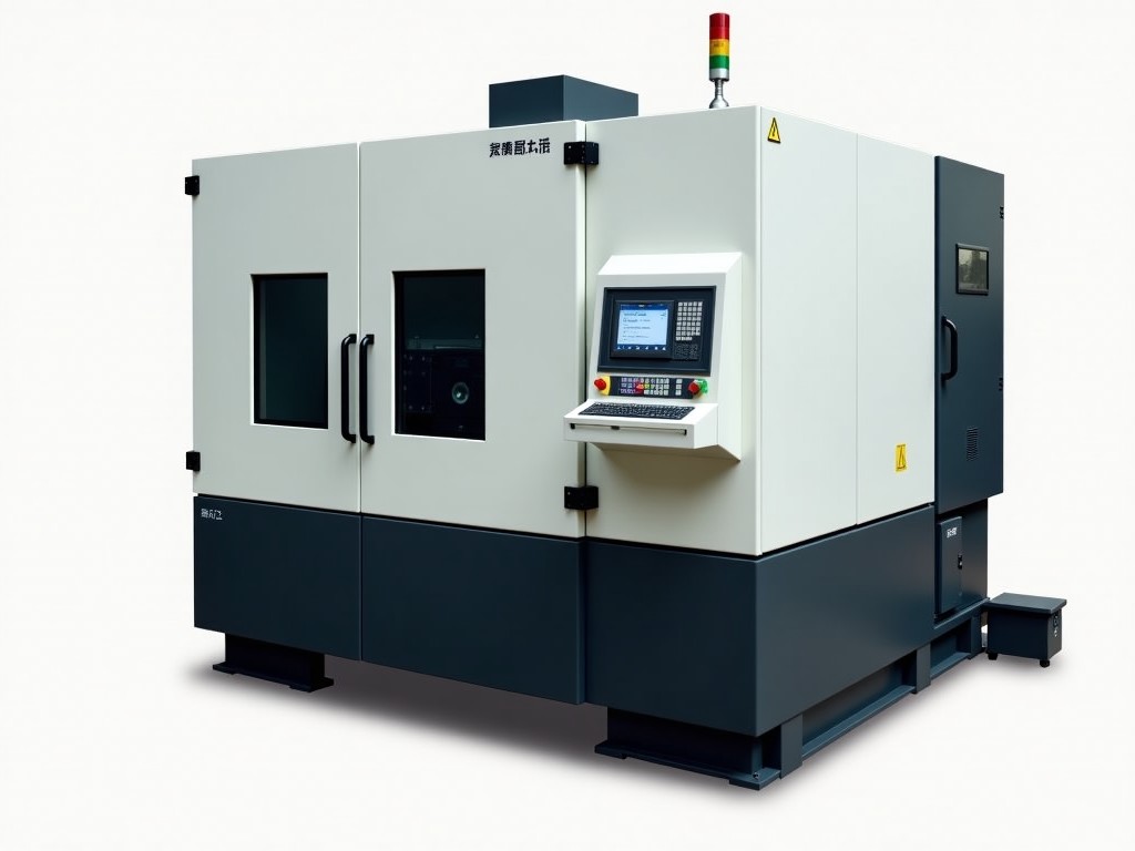 Direct Factory Industrial Aluminum Cold Chamber Die Casting Machine Supplier Direct Factory Industrial Aluminum Cold Chamber Die Casting Machine Supplier