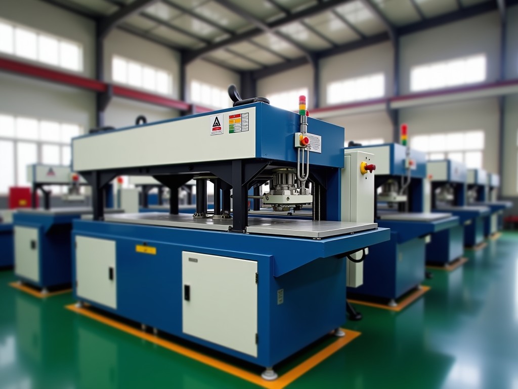Factory Direct Aluminum Die Casting Machine Manufacturer Factory Direct Aluminum Die Casting Machine Manufacturer