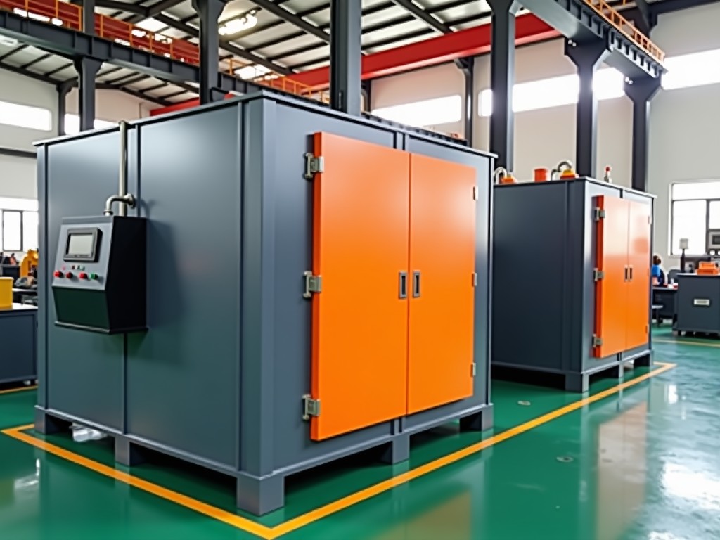 Factory Direct Energy Saving Hot Chamber Die Casting Machine For Sale Factory Direct Energy Saving Hot Chamber Die Casting Machine For Sale
