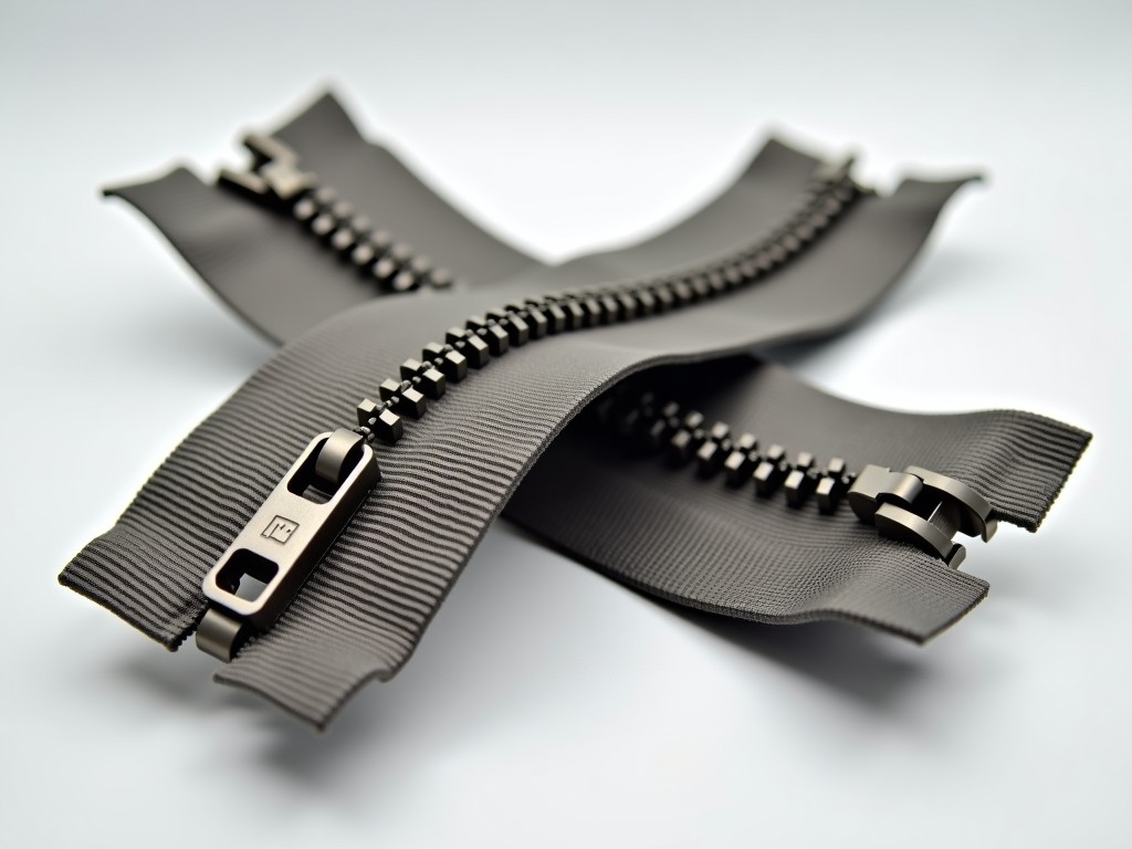 Oem Die Casting Machine Spare Parts Supplier