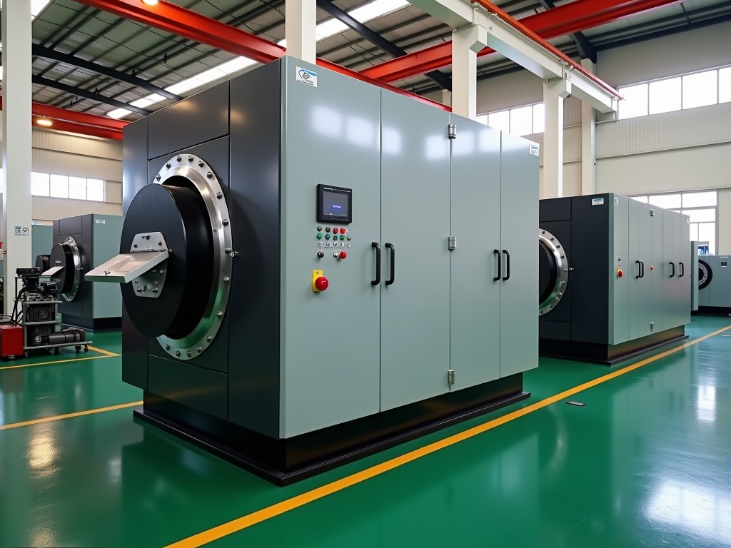 Oem Energy Efficient Cold Chamber Die Casting Machine Suppliers