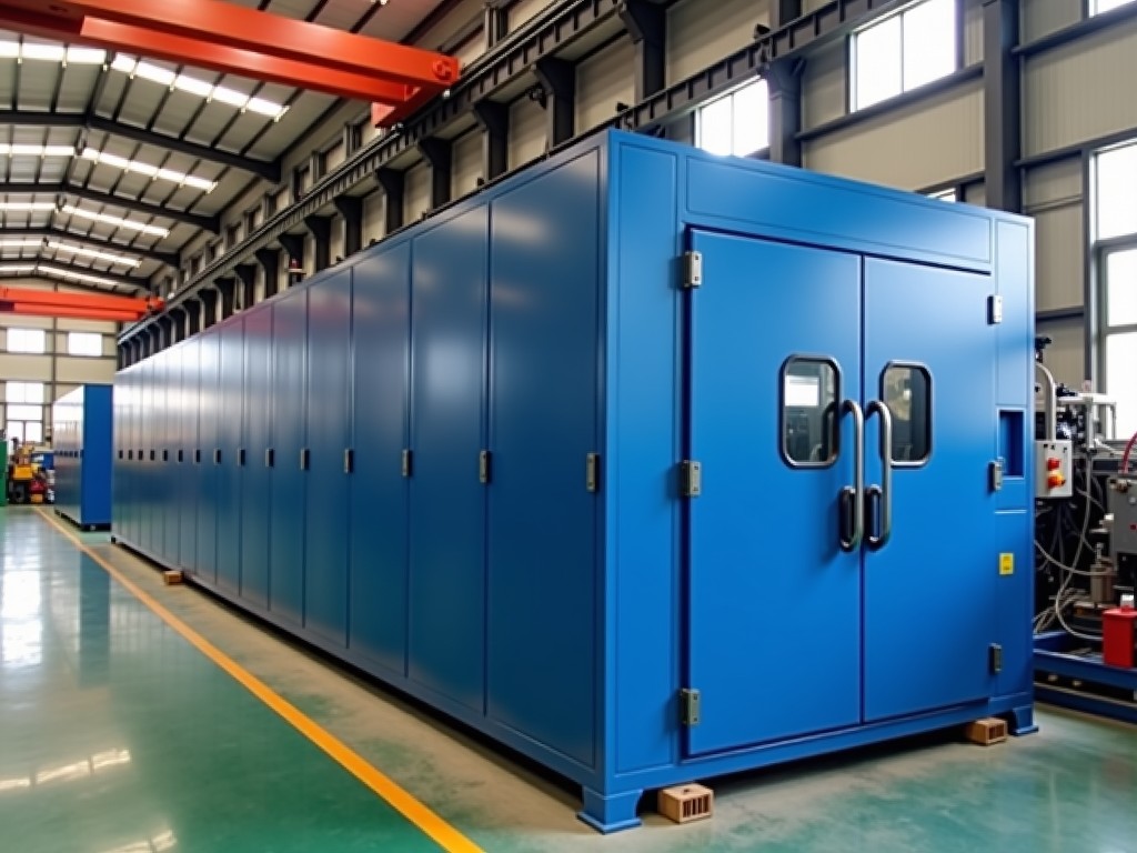 Wholesale Heavy Duty Cold Chamber Die Casting Machine Top Supplier Wholesale Heavy Duty Cold Chamber Die Casting Machine Top Supplier