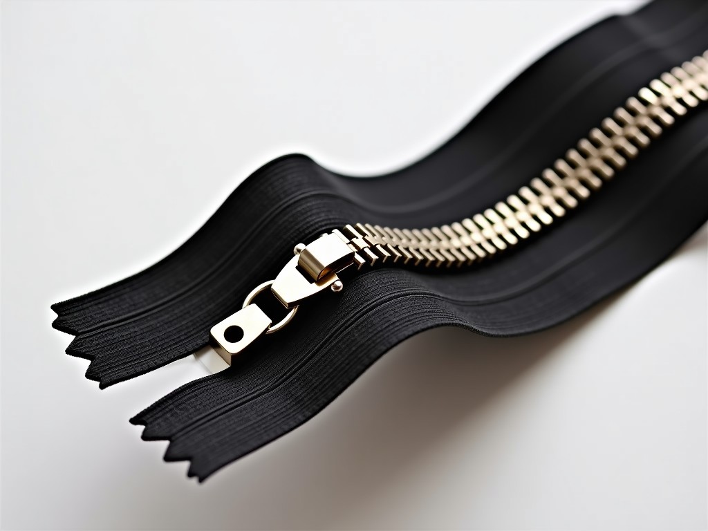 Wholesale Heavy Duty Metal Zipper Accessories Pin Box Machine Exporter