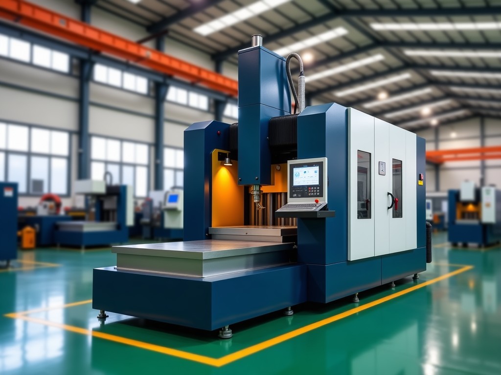 Wholesale Hot Chamber Die Casting Machine For Hardware Parts Factory Wholesale Hot Chamber Die Casting Machine For Hardware Parts Factory