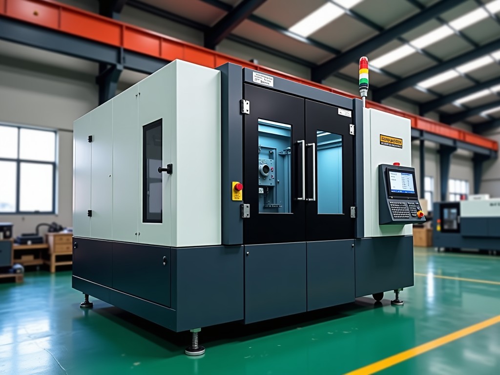 Wholesale Servo Hot Chamber Die Casting Machine Factory Wholesale Servo Hot Chamber Die Casting Machine Factory