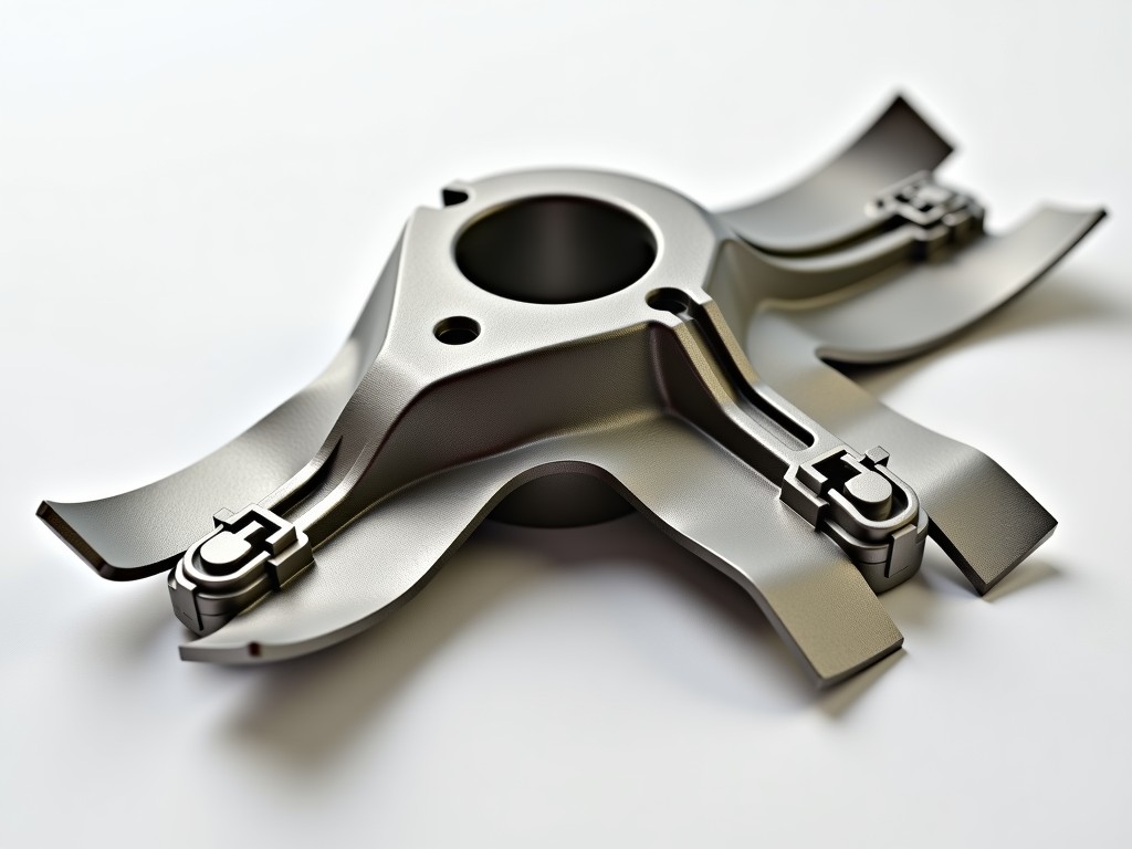 Wholesale Zinc Die Casting Machine Spare Parts Supplier Wholesale Zinc Die Casting Machine Spare Parts Supplier