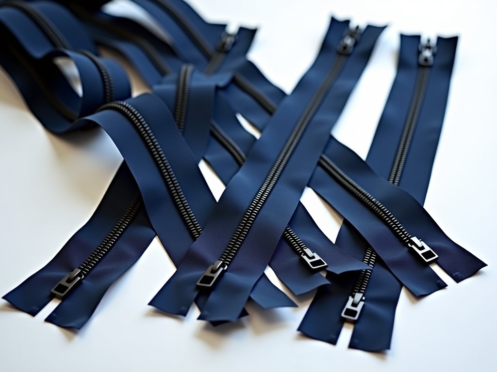 Wholesale Zipper Bottom Stop For Garment And Luggage Bags Supplier Wholesale Zipper Bottom Stop For Garment And Luggage Bags Supplier