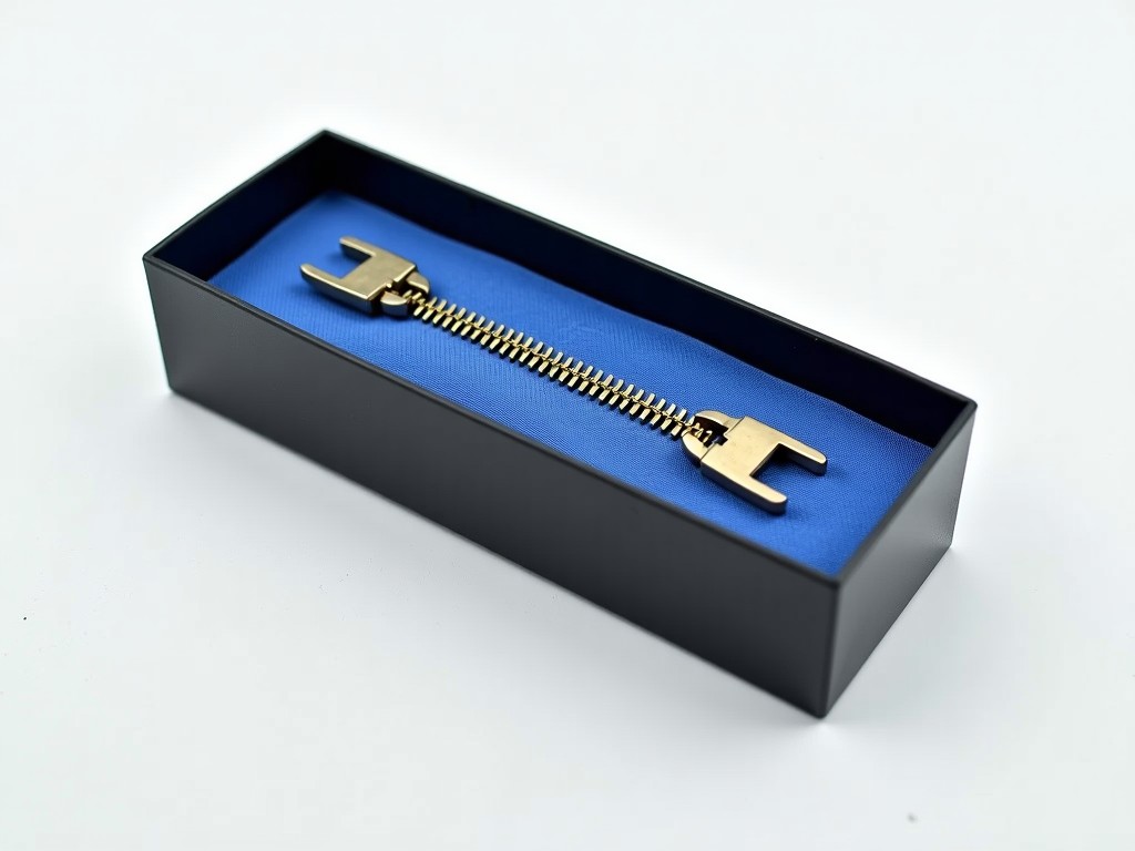 Wholesale Zipper Fastening Pin Box And Insertion Pin Company Wholesale Zipper Fastening Pin Box And Insertion Pin Company